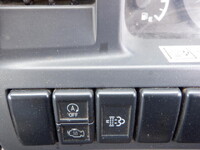 ISUZU Elf Double Cab TRG-NHR85A 2015 51,708km_26