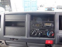 ISUZU Elf Double Cab TRG-NHR85A 2015 51,708km_27