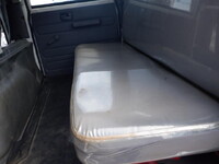 ISUZU Elf Double Cab TRG-NHR85A 2015 51,708km_32