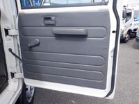 ISUZU Elf Double Cab TRG-NHR85A 2015 51,708km_33