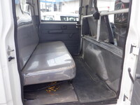ISUZU Elf Double Cab TRG-NHR85A 2015 51,708km_34