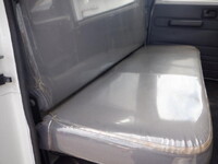 ISUZU Elf Double Cab TRG-NHR85A 2015 51,708km_35