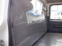 ISUZU Elf Double Cab TRG-NHR85A 2015 51,708km_36