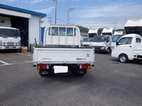 ISUZU Elf Double Cab TRG-NHR85A 2015 51,708km_7