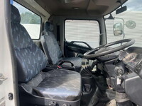 HINO Ranger Truck (With 4 Steps Of Cranes) SDG-FC9JKAP 2017 90,709km_17