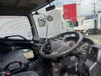 HINO Ranger Truck (With 4 Steps Of Cranes) SDG-FC9JKAP 2017 90,709km_19