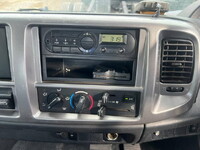 HINO Ranger Truck (With 4 Steps Of Cranes) SDG-FC9JKAP 2017 90,709km_20