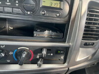 HINO Ranger Truck (With 4 Steps Of Cranes) SDG-FC9JKAP 2017 90,709km_21