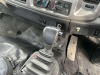 HINO Ranger Truck (With 4 Steps Of Cranes) SDG-FC9JKAP 2017 90,709km_22