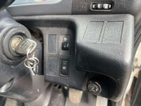 HINO Ranger Truck (With 4 Steps Of Cranes) SDG-FC9JKAP 2017 90,709km_24