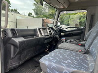 HINO Ranger Truck (With 4 Steps Of Cranes) SDG-FC9JKAP 2017 90,709km_25