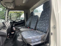 HINO Ranger Truck (With 4 Steps Of Cranes) SDG-FC9JKAP 2017 90,709km_26