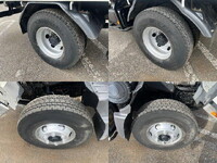 HINO Ranger Truck (With 4 Steps Of Cranes) SDG-FC9JKAP 2017 90,709km_35