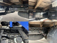 HINO Ranger Truck (With 4 Steps Of Cranes) SDG-FC9JKAP 2017 90,709km_36