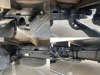 HINO Ranger Truck (With 4 Steps Of Cranes) SDG-FC9JKAP 2017 90,709km_37