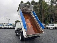 MITSUBISHI FUSO Canter Dump TPG-FBA60 2019 99,184km_10