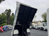 MITSUBISHI FUSO Canter Dump TPG-FBA60 2019 99,184km_11