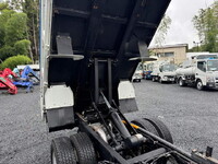 MITSUBISHI FUSO Canter Dump TPG-FBA60 2019 99,184km_12