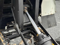 MITSUBISHI FUSO Canter Dump TPG-FBA60 2019 99,184km_13