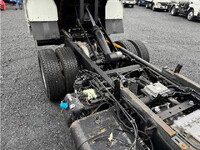 MITSUBISHI FUSO Canter Dump TPG-FBA60 2019 99,184km_14