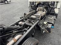 MITSUBISHI FUSO Canter Dump TPG-FBA60 2019 99,184km_15