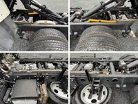 MITSUBISHI FUSO Canter Dump TPG-FBA60 2019 99,184km_17