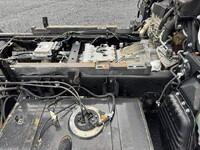 MITSUBISHI FUSO Canter Dump TPG-FBA60 2019 99,184km_18