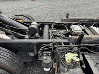 MITSUBISHI FUSO Canter Dump TPG-FBA60 2019 99,184km_19