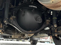 MITSUBISHI FUSO Canter Dump TPG-FBA60 2019 99,184km_20