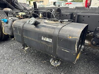 MITSUBISHI FUSO Canter Dump TPG-FBA60 2019 99,184km_21