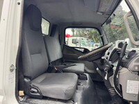 MITSUBISHI FUSO Canter Dump TPG-FBA60 2019 99,184km_22
