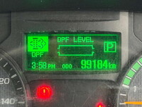 MITSUBISHI FUSO Canter Dump TPG-FBA60 2019 99,184km_23