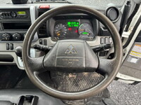 MITSUBISHI FUSO Canter Dump TPG-FBA60 2019 99,184km_24