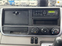 MITSUBISHI FUSO Canter Dump TPG-FBA60 2019 99,184km_25