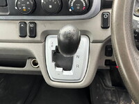 MITSUBISHI FUSO Canter Dump TPG-FBA60 2019 99,184km_26