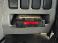 MITSUBISHI FUSO Canter Dump TPG-FBA60 2019 99,184km_27
