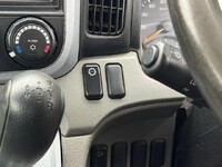 MITSUBISHI FUSO Canter Dump TPG-FBA60 2019 99,184km_28