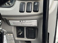 MITSUBISHI FUSO Canter Dump TPG-FBA60 2019 99,184km_29