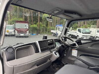 MITSUBISHI FUSO Canter Dump TPG-FBA60 2019 99,184km_30