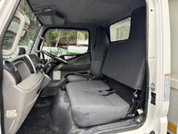 MITSUBISHI FUSO Canter Dump TPG-FBA60 2019 99,184km_31