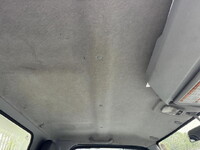 MITSUBISHI FUSO Canter Dump TPG-FBA60 2019 99,184km_32