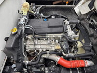 MITSUBISHI FUSO Canter Dump TPG-FBA60 2019 99,184km_33