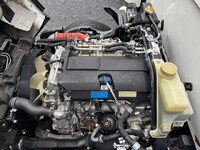 MITSUBISHI FUSO Canter Dump TPG-FBA60 2019 99,184km_34