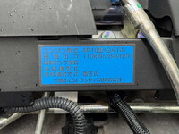 MITSUBISHI FUSO Canter Dump TPG-FBA60 2019 99,184km_35