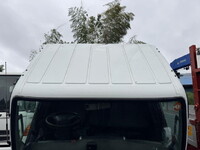 MITSUBISHI FUSO Canter Dump TPG-FBA60 2019 99,184km_36