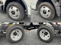 MITSUBISHI FUSO Canter Dump TPG-FBA60 2019 99,184km_37