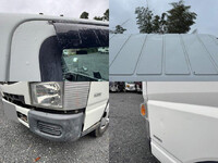 MITSUBISHI FUSO Canter Dump TPG-FBA60 2019 99,184km_38