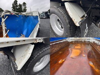 MITSUBISHI FUSO Canter Dump TPG-FBA60 2019 99,184km_40