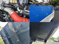 MITSUBISHI FUSO Canter Dump TPG-FBA60 2019 99,184km_5