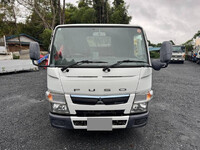 MITSUBISHI FUSO Canter Dump TPG-FBA60 2019 99,184km_6